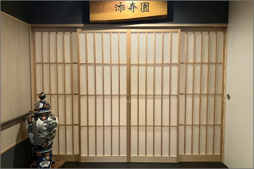 サブビジュアル1