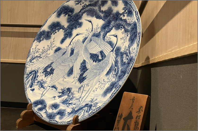 サブビジュアル2