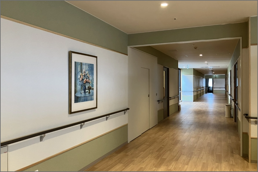 サブビジュアル3