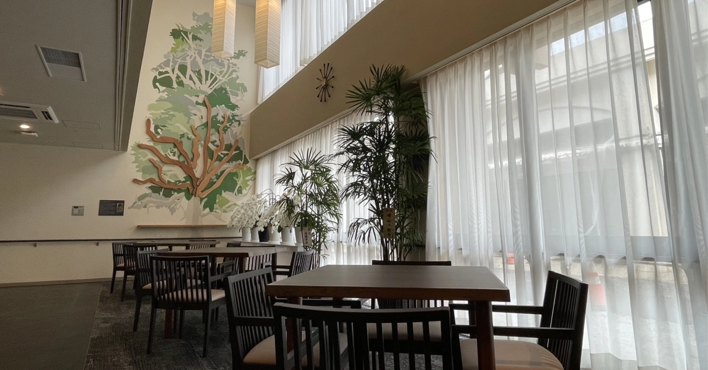 メインビジュアル1